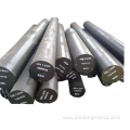 Hot Rolled Alloy Steel SAE4140 Round Bar